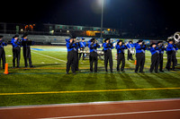 Buccaneers Alumni_180825_Reading-7300141