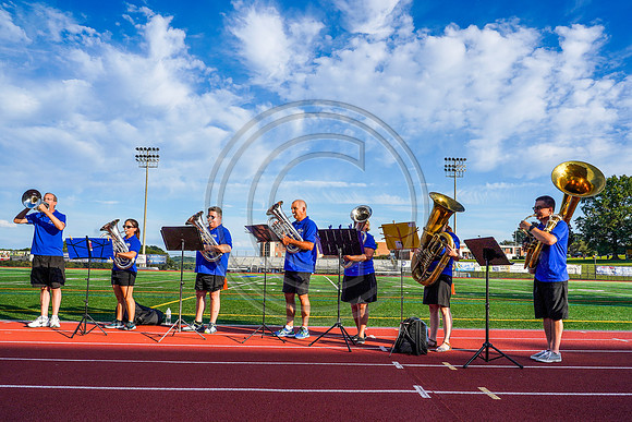 Banner Brass_180825_Reading-7309574