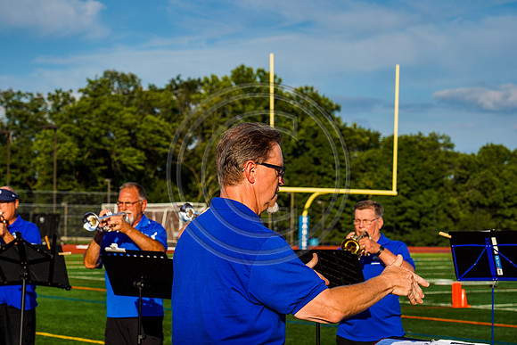 Banner Brass_180825_Reading-7309571