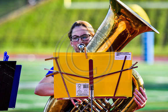 Banner Brass_180825_Reading-6351