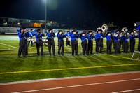 Buccaneers Alumni_180825_Reading-7300142