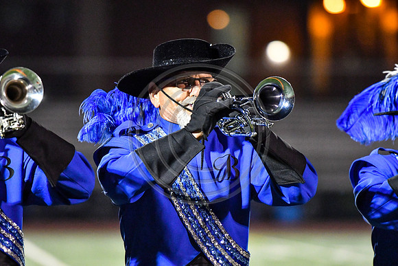 Buccaneers Alumni_180825_Reading-7651