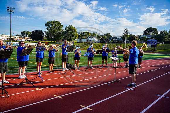 Banner Brass_180825_Reading-7309564