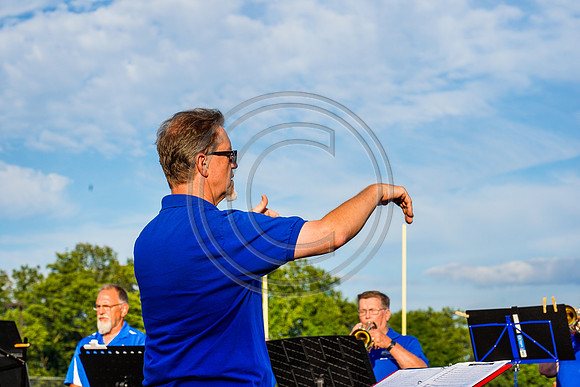 Banner Brass_180825_Reading-7309579