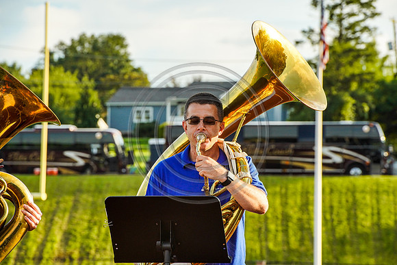 Banner Brass_180825_Reading-7309587