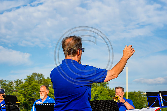 Banner Brass_180825_Reading-7309578