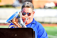 Banner Brass_180825_Reading-6354