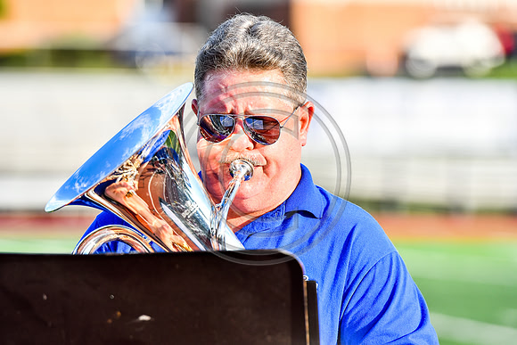 Banner Brass_180825_Reading-6354