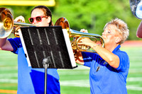 Banner Brass_180825_Reading-6358