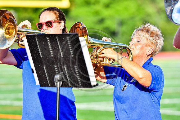 Banner Brass_180825_Reading-6358
