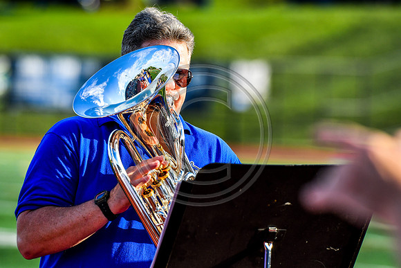 Banner Brass_180825_Reading-6344