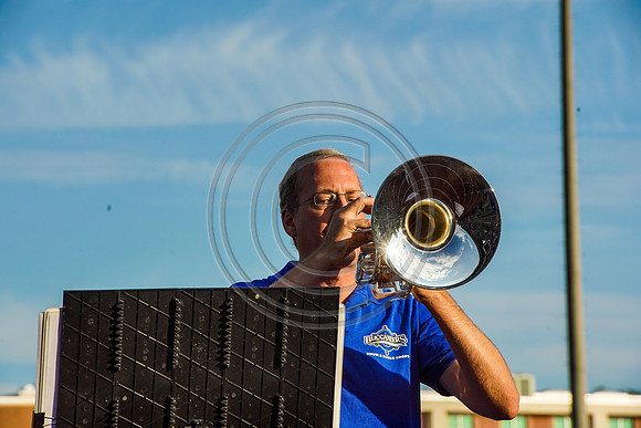 Banner Brass_180825_Reading-7309586