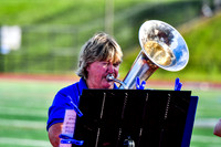 Banner Brass_180825_Reading-6350