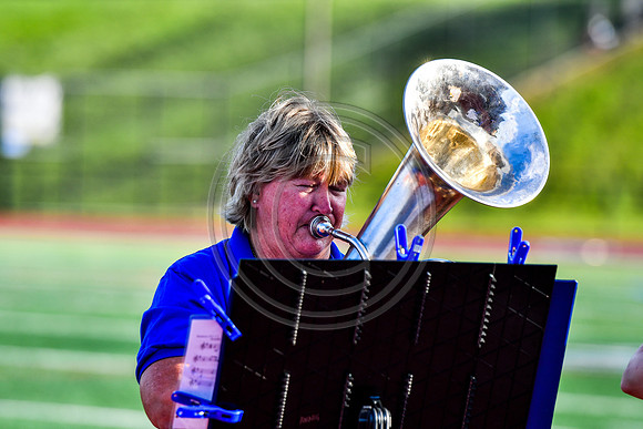 Banner Brass_180825_Reading-6350