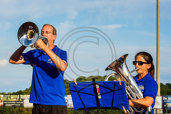 Banner Brass_180825_Reading-7309577