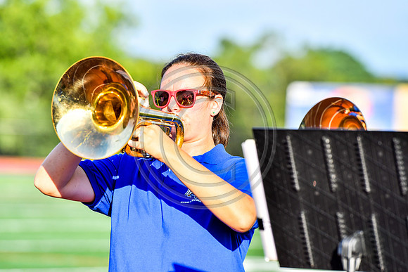 Banner Brass_180825_Reading-6359