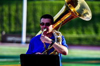 Banner Brass_180825_Reading-6348