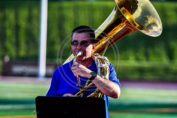 Banner Brass_180825_Reading-6348