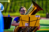 Banner Brass_180825_Reading-6347
