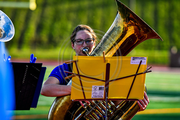 Banner Brass_180825_Reading-6347