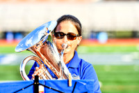 Banner Brass_180825_Reading-6353