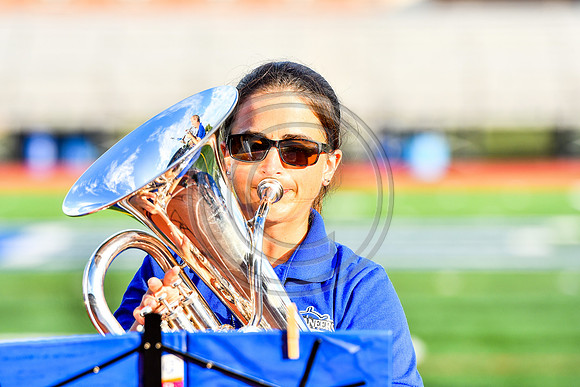 Banner Brass_180825_Reading-6353