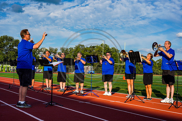 Banner Brass_180825_Reading-7309572