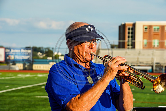 Banner Brass_180825_Reading-7309583