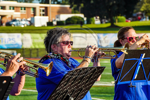 Banner Brass_180825_Reading-7309580