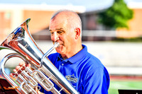 Banner Brass_180825_Reading-6355