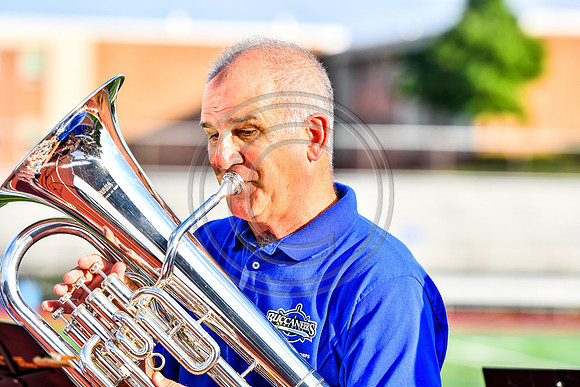 Banner Brass_180825_Reading-6355