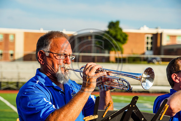 Banner Brass_180825_Reading-7309584