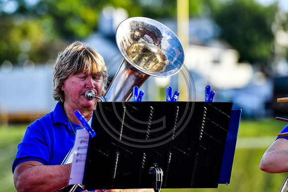 Banner Brass_180825_Reading-6363