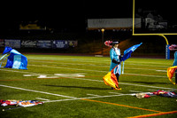 Buccaneers Alumni_180825_Reading-7300138