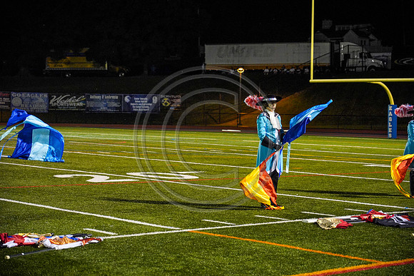 Buccaneers Alumni_180825_Reading-7300138