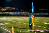 Buccaneers Alumni_180825_Reading-7300137