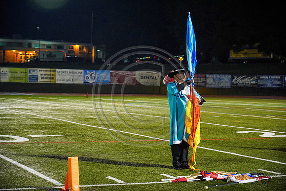 Buccaneers Alumni_180825_Reading-7300137