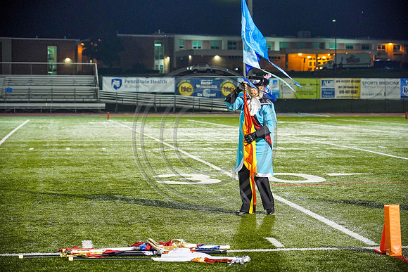 Buccaneers Alumni_180825_Reading-7300135