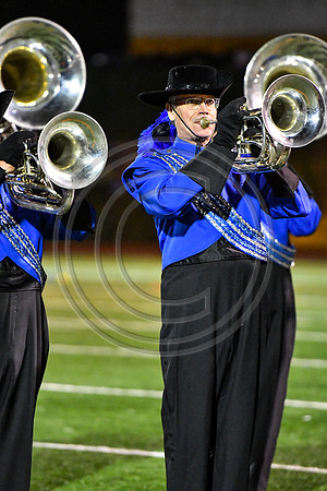 Buccaneers Alumni_180825_Reading-7664