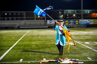 Buccaneers Alumni_180825_Reading-7300136