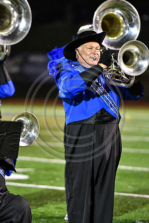 Buccaneers Alumni_180825_Reading-7663