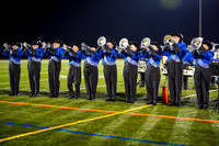 Buccaneers Alumni_180825_Reading-7300132