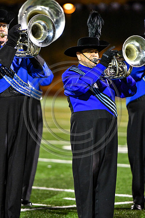 Buccaneers Alumni_180825_Reading-7665