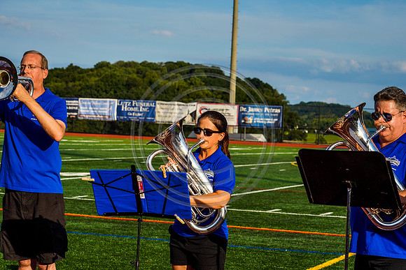 Banner Brass_180825_Reading-7309568