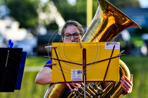 Banner Brass_180825_Reading-6362