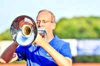 Banner Brass_180825_Reading-6357