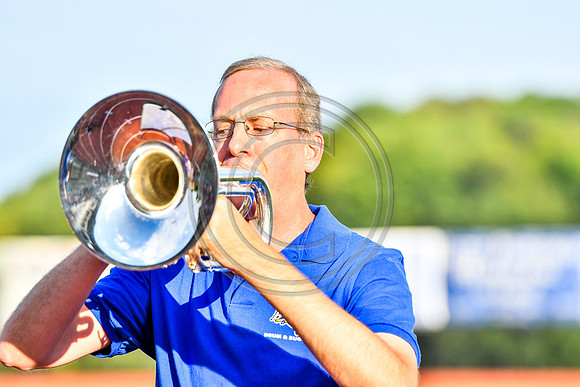 Banner Brass_180825_Reading-6357