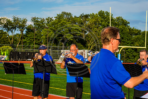 Banner Brass_180825_Reading-7309570