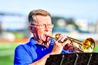 Banner Brass_180825_Reading-6341