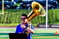 Banner Brass_180825_Reading-6352